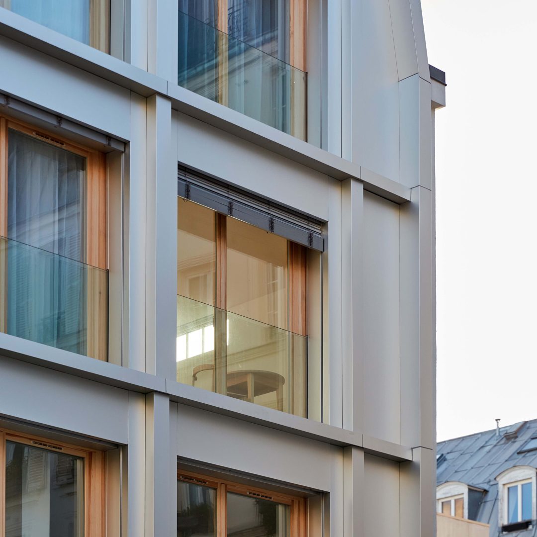 Images © Frederic Delangle