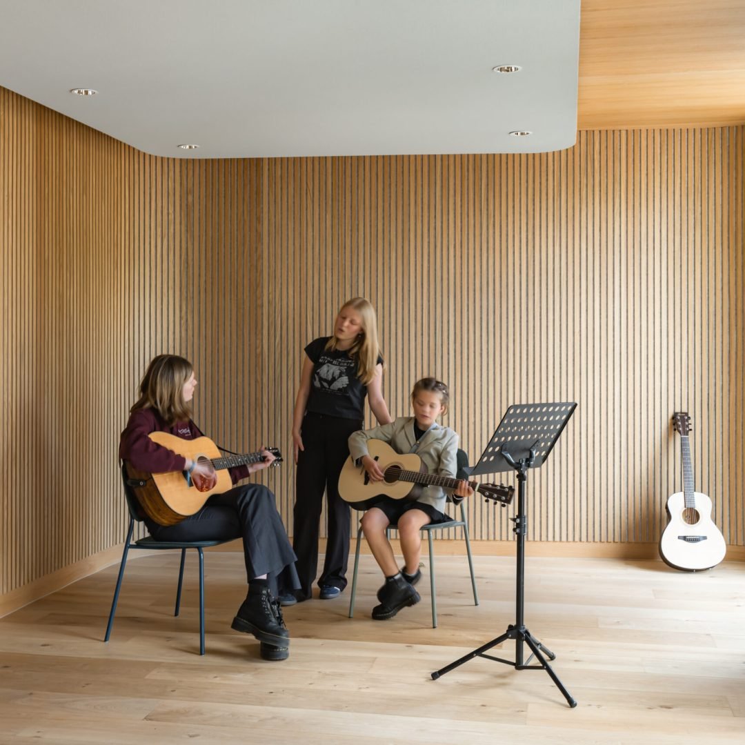 Images © Sebastian van Damme