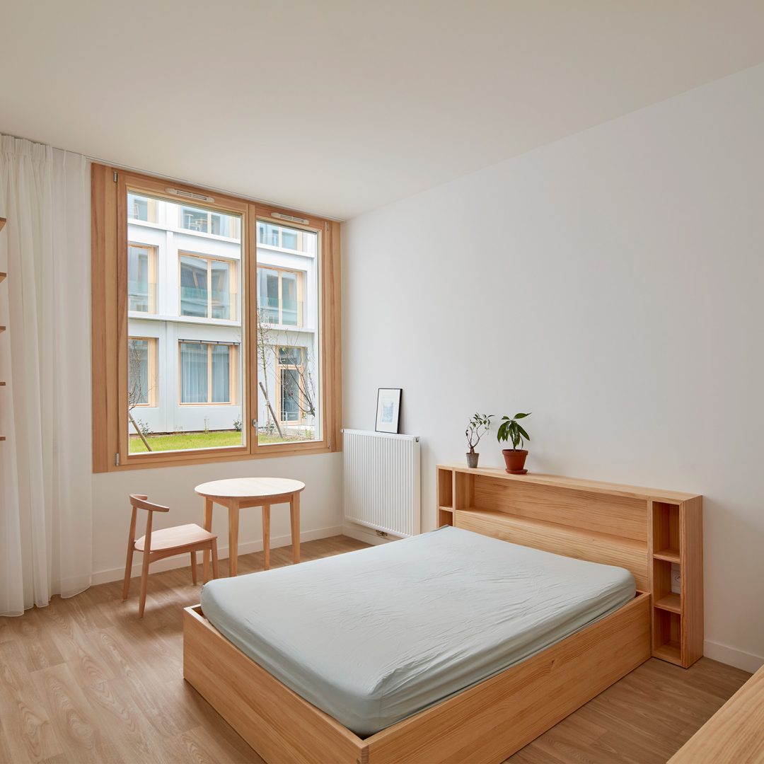 Images © Frederic Delangle