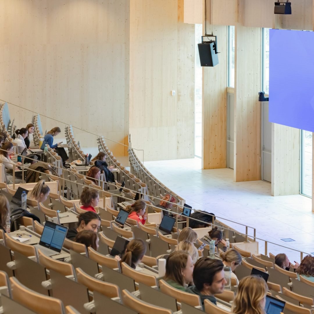 Images © Sebastian van Damme