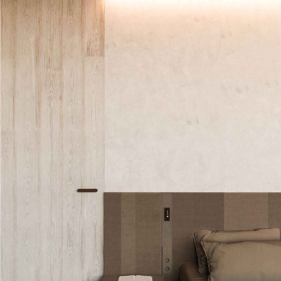 Image © Ramón Esteve Studio