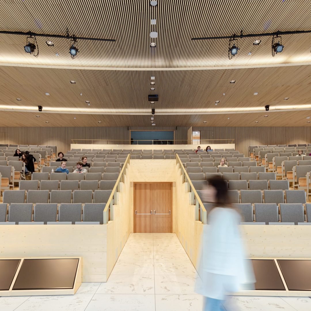 Images © Sebastian van Damme