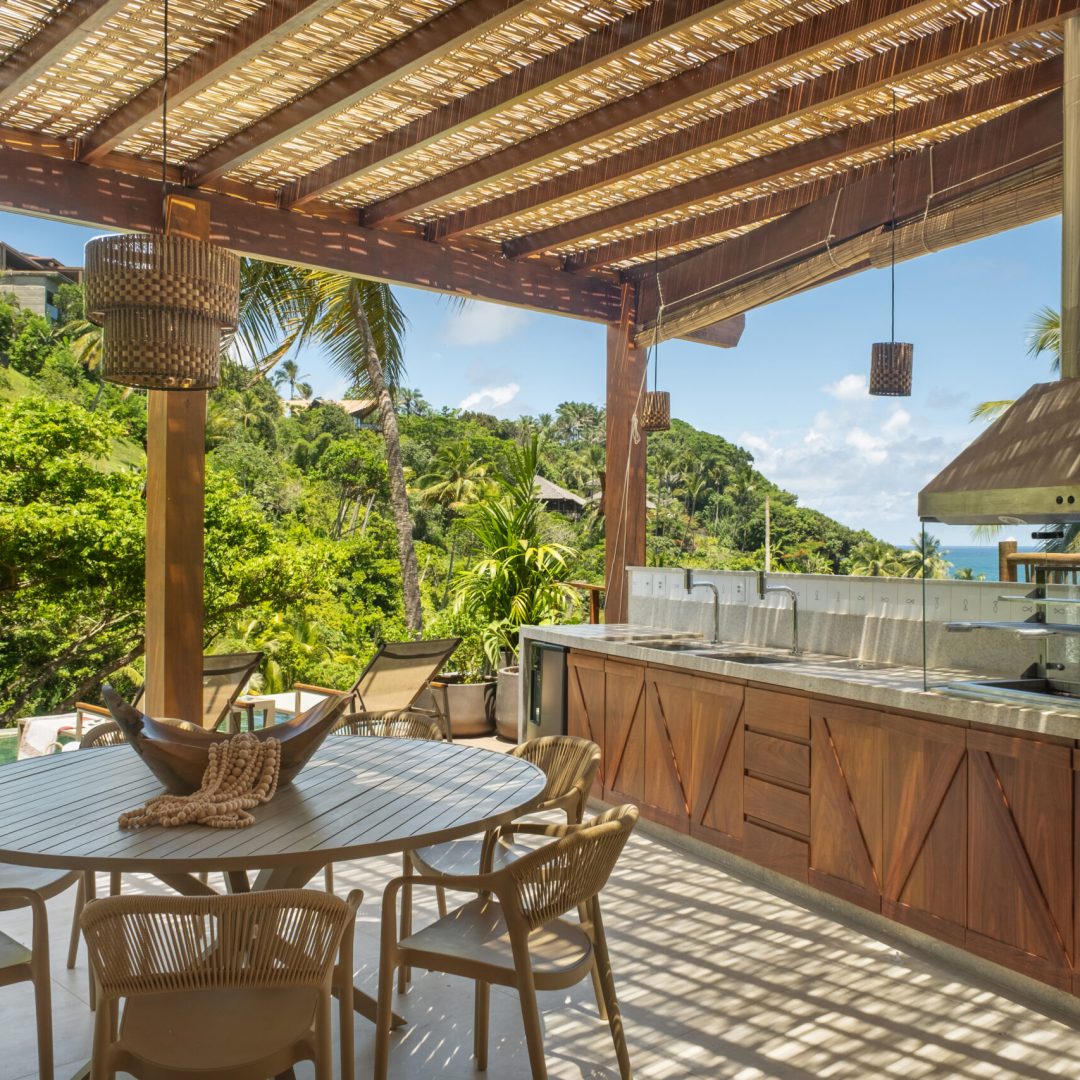 17465864-18a1-41fc-b431-64146588a96c-26012026DSCF024