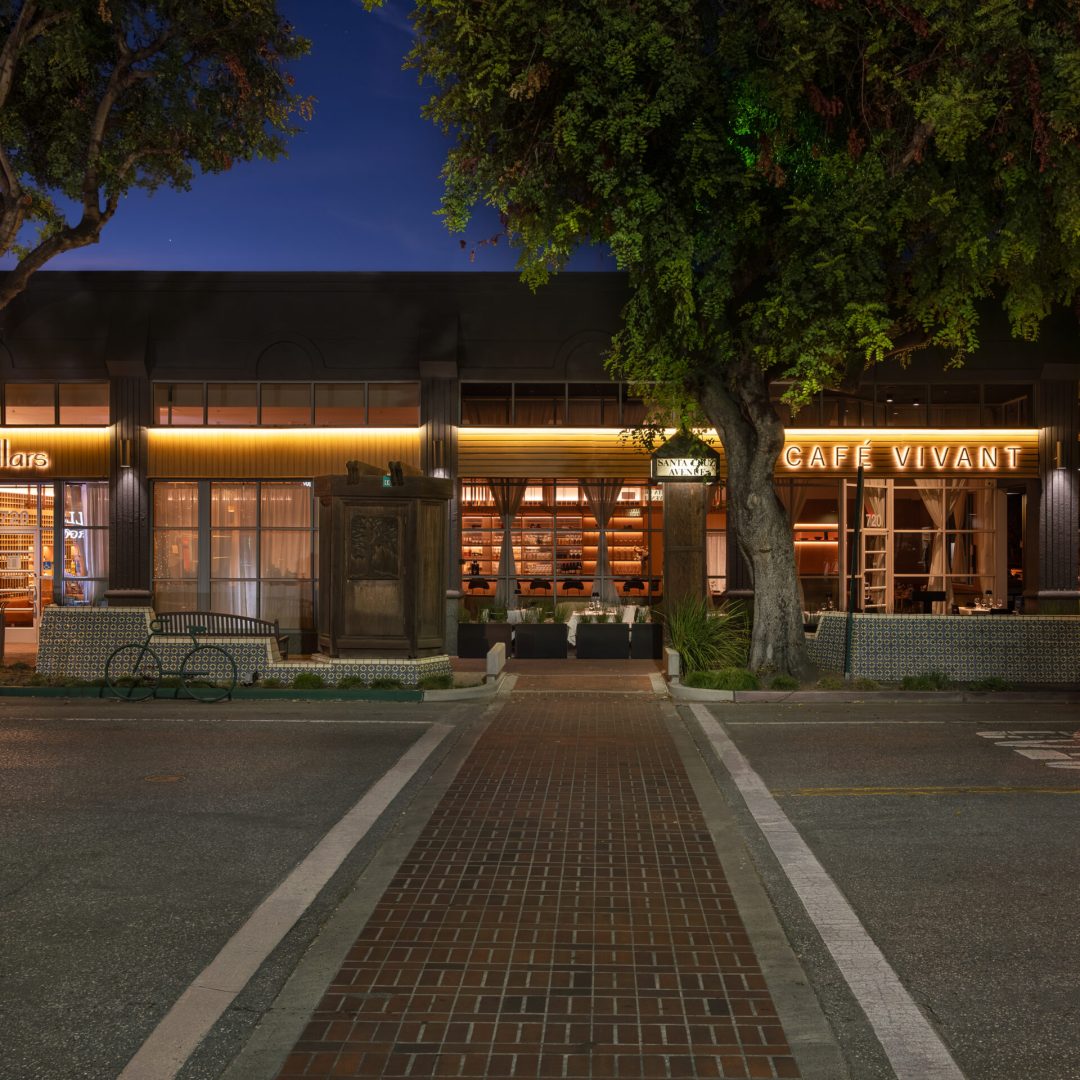 Images ©Vivian Johnson