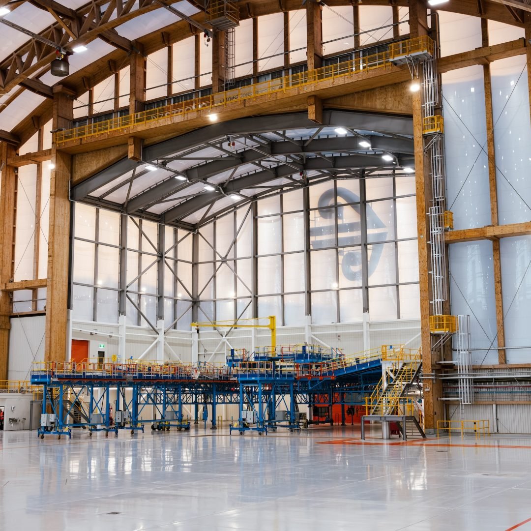 Images © Studio Pacific Architecture