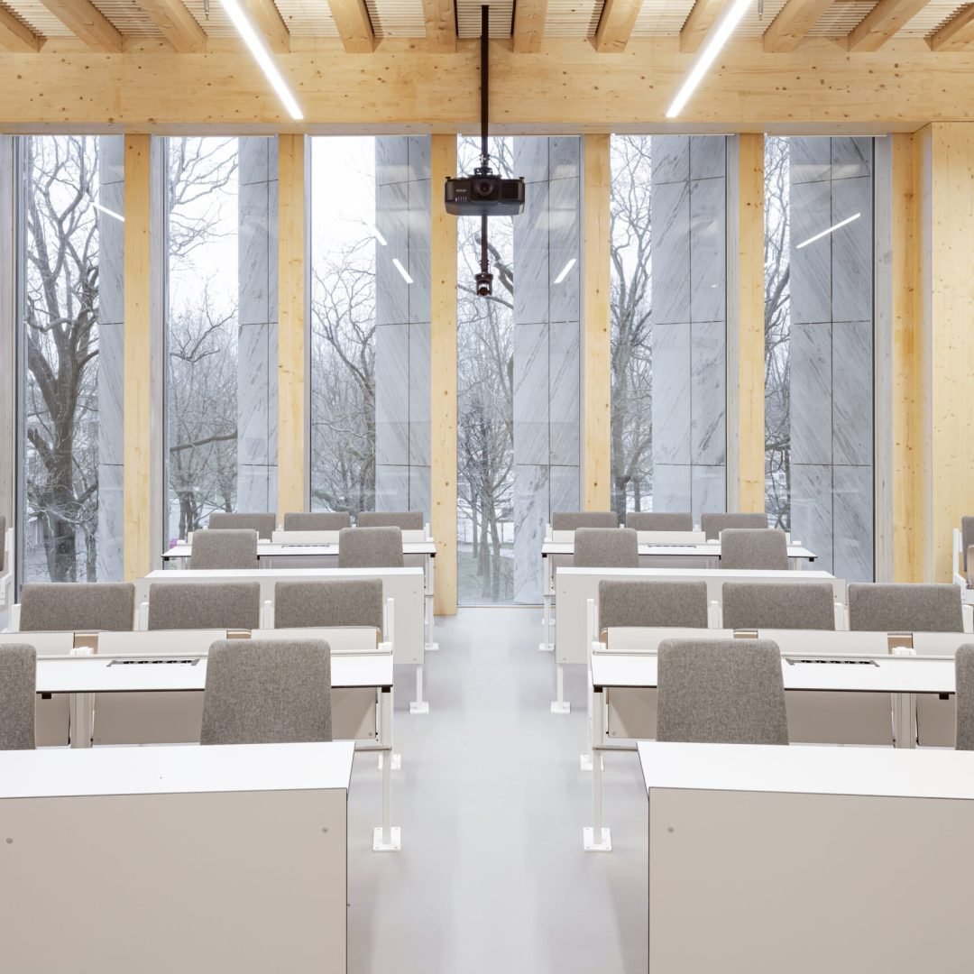 Images © Sebastian van Damme