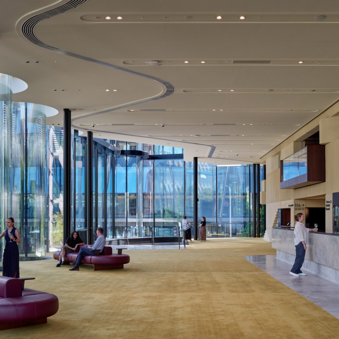 Images © Christopher Frederick Jones