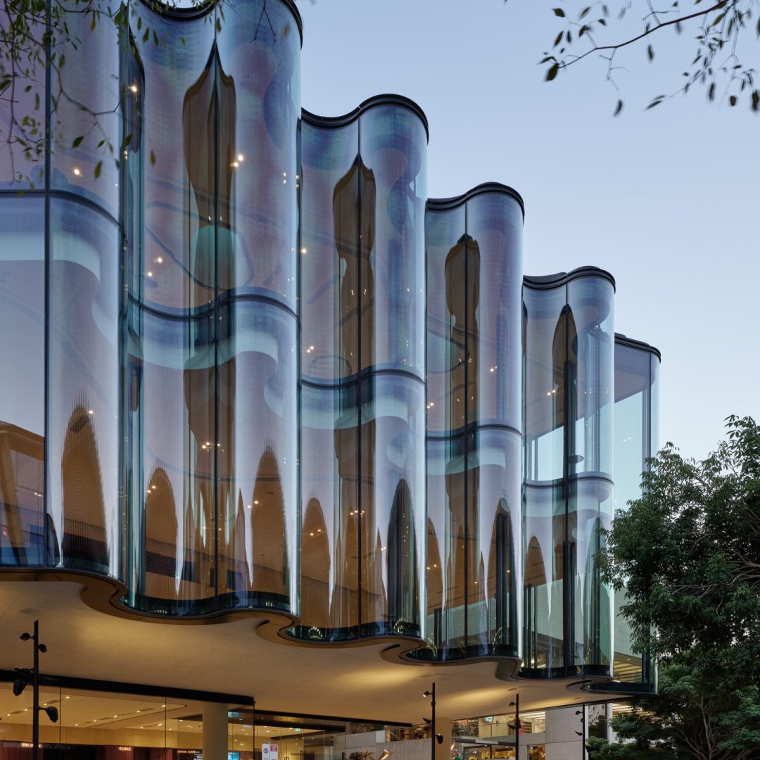 Images © Christopher Frederick Jones