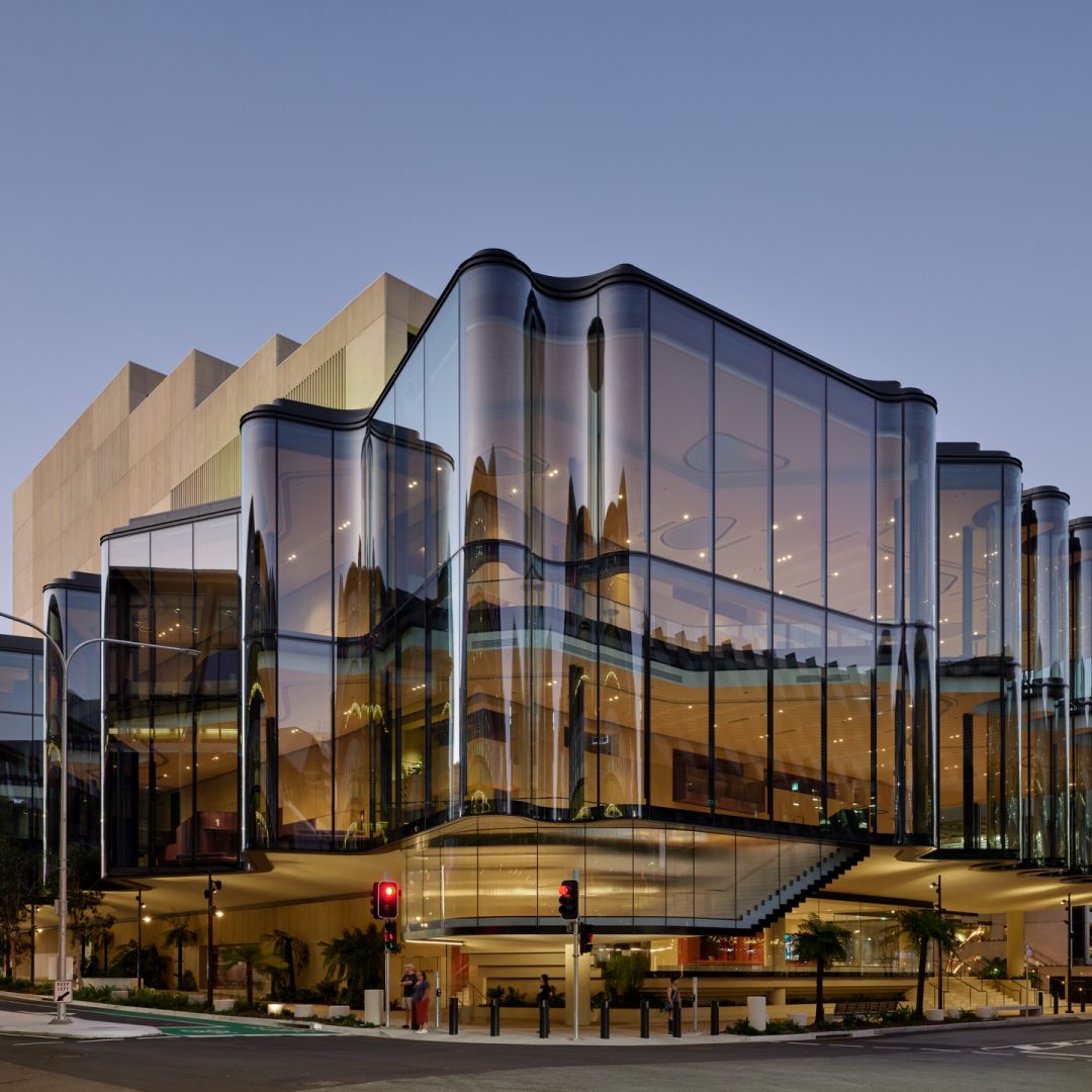 Images © Christopher Frederick Jones