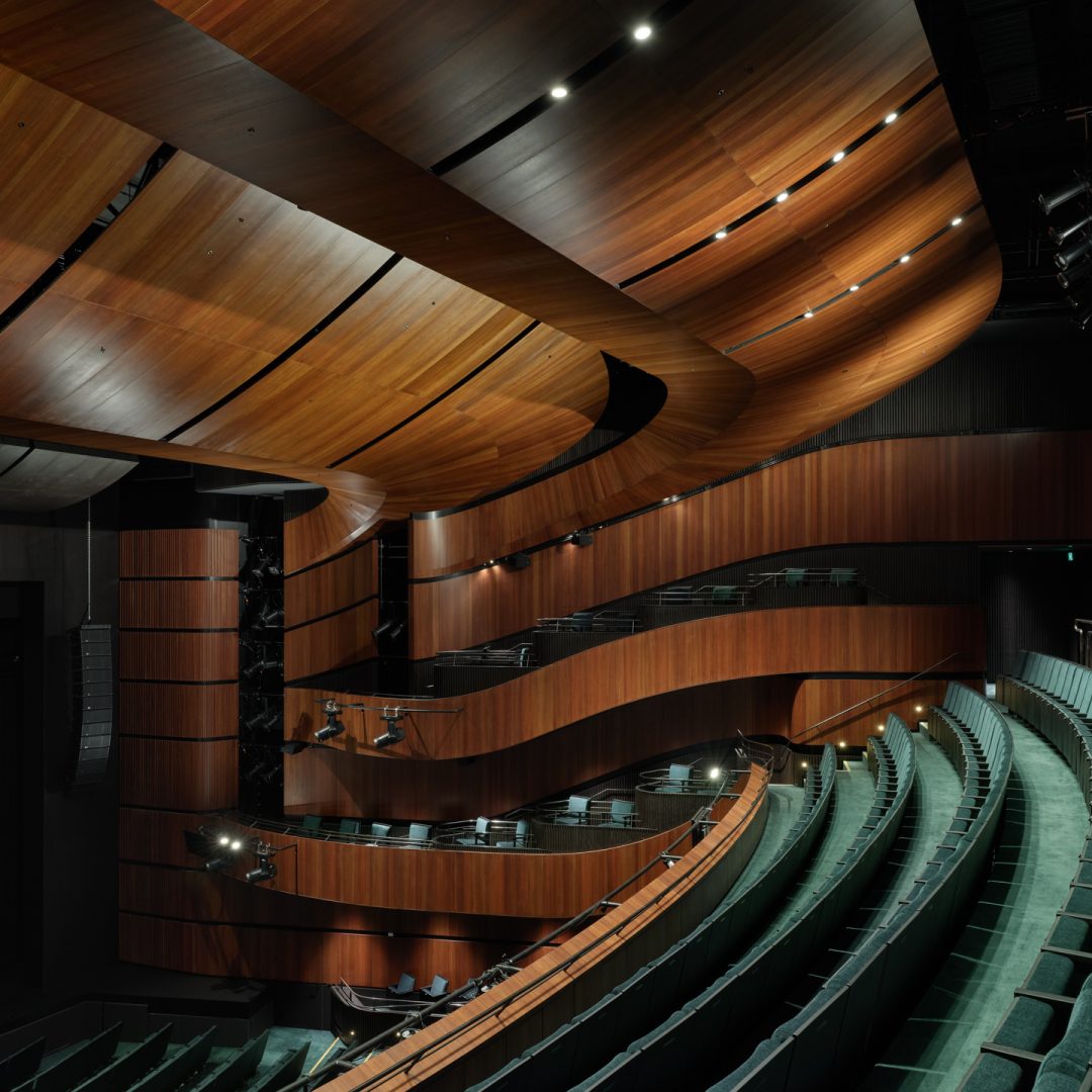 Images © Christopher Frederick Jones