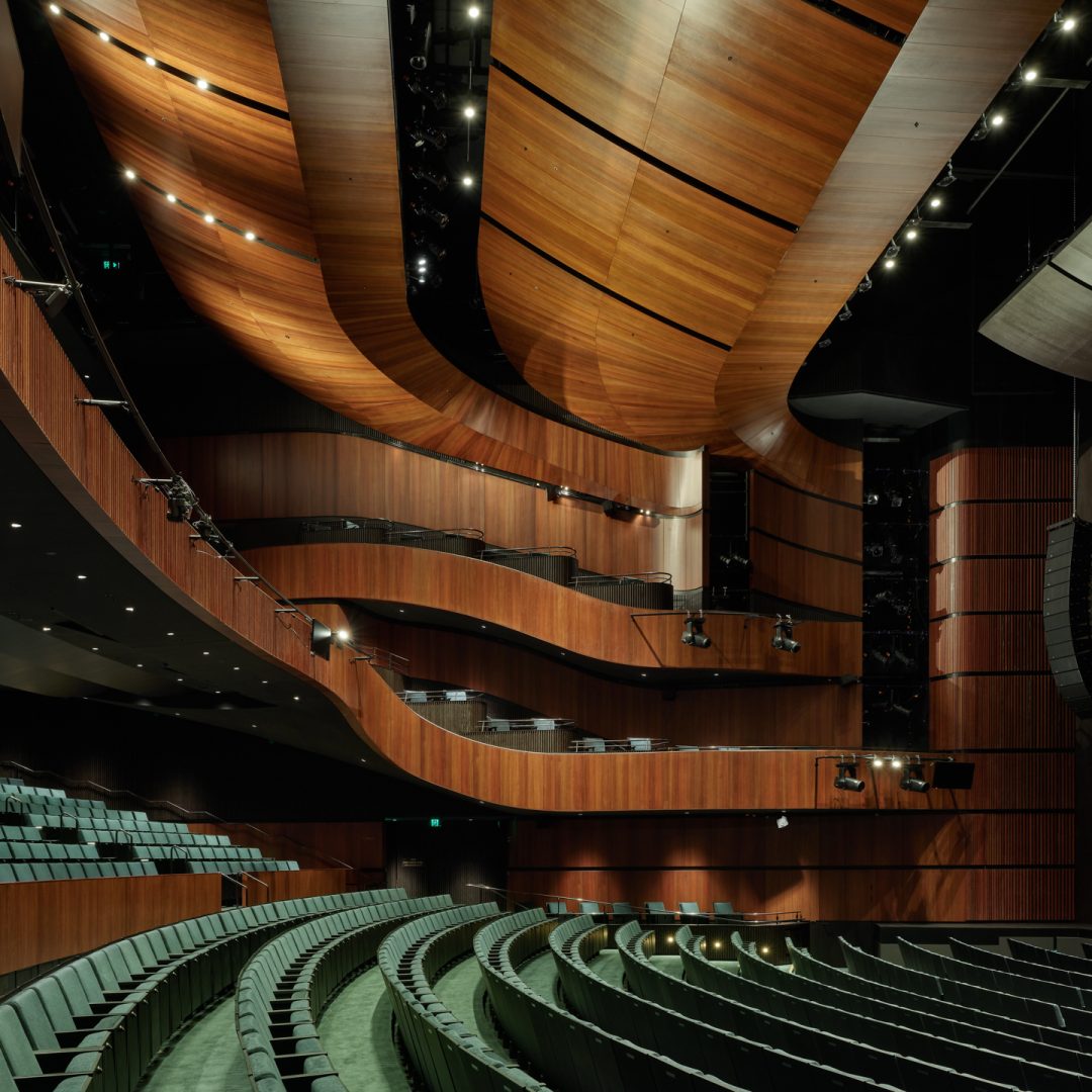 Images © Christopher Frederick Jones