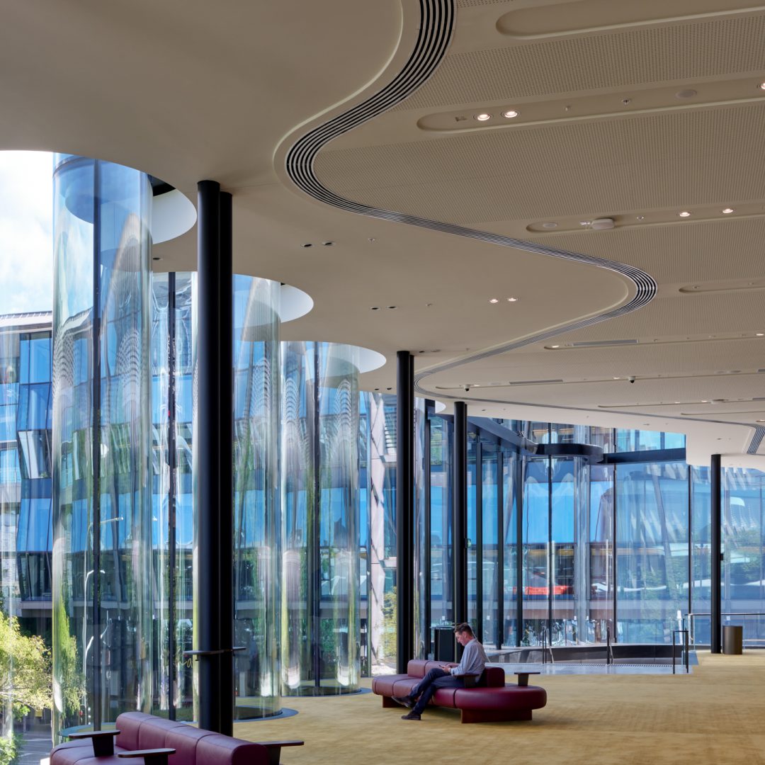 Images © Christopher Frederick Jones