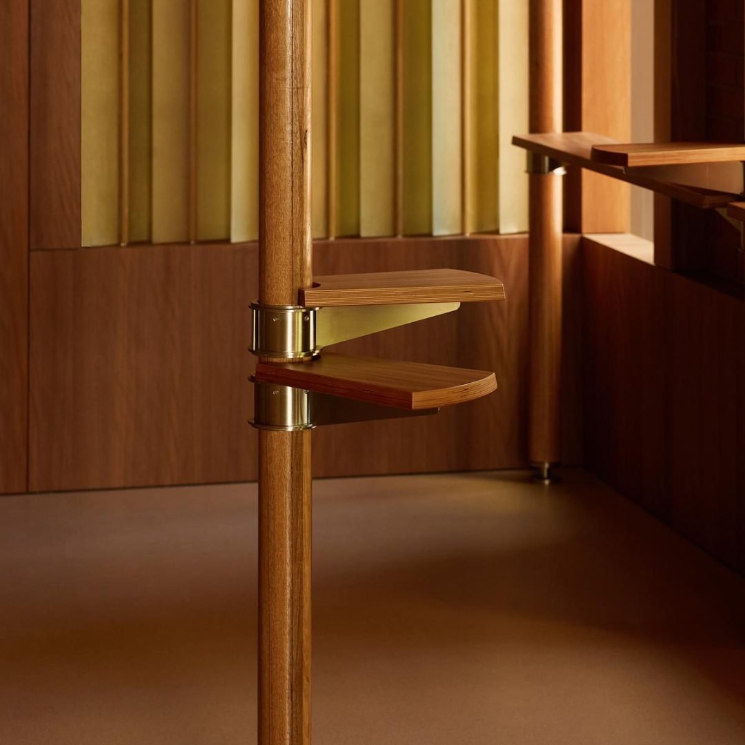 Images © Traianos Pakioufakis