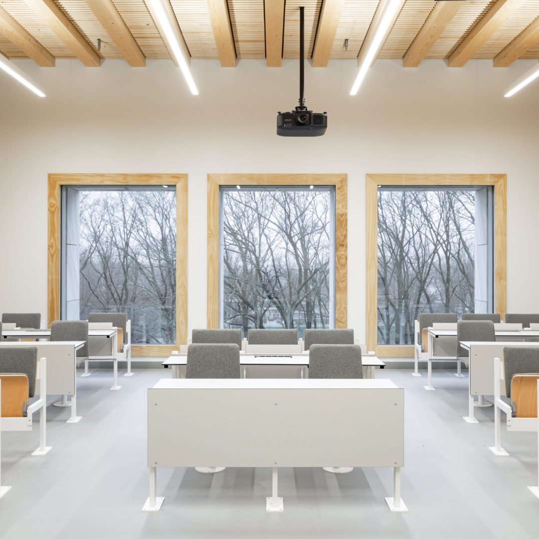 Images © Sebastian van Damme