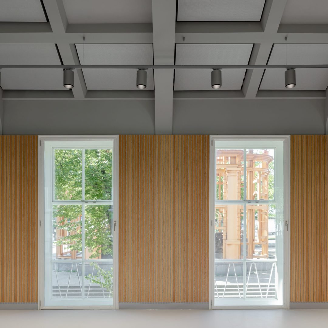 Images © Sebastian van Damme