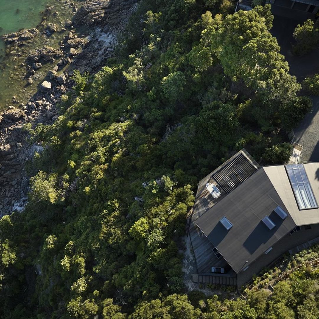 Images © Amanda Aitken