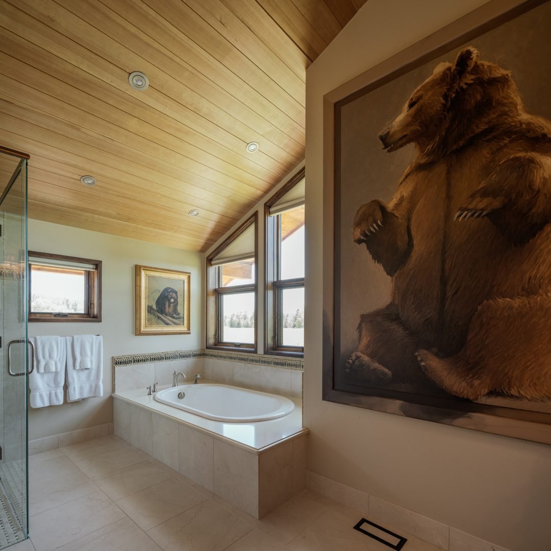 Image © Gabe Border