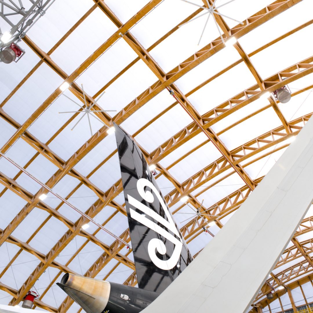 Images © Studio Pacific Architecture