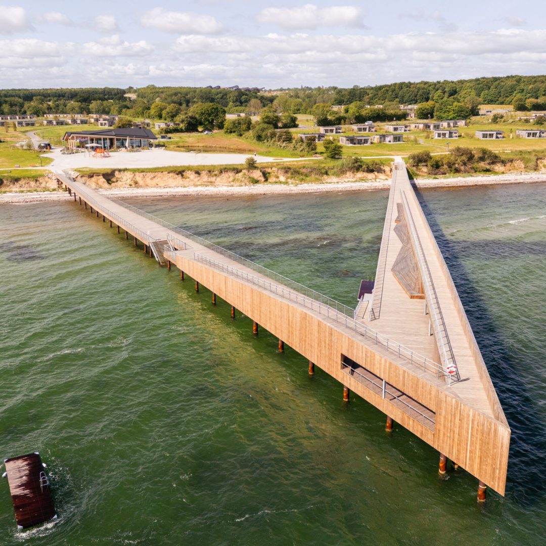 Images © ZENI arkitekter a_s