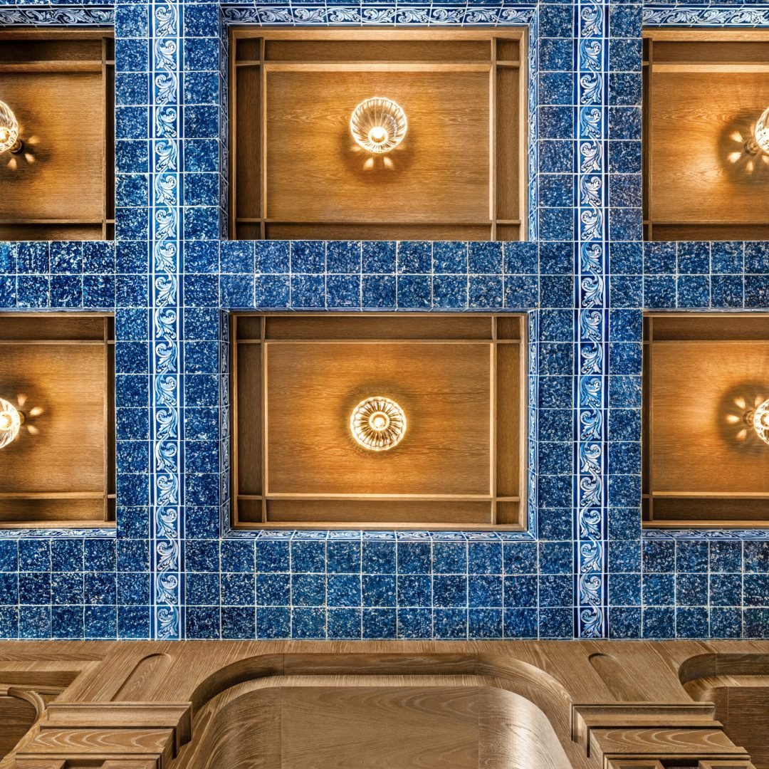 Images © Francisco Almeida Dias