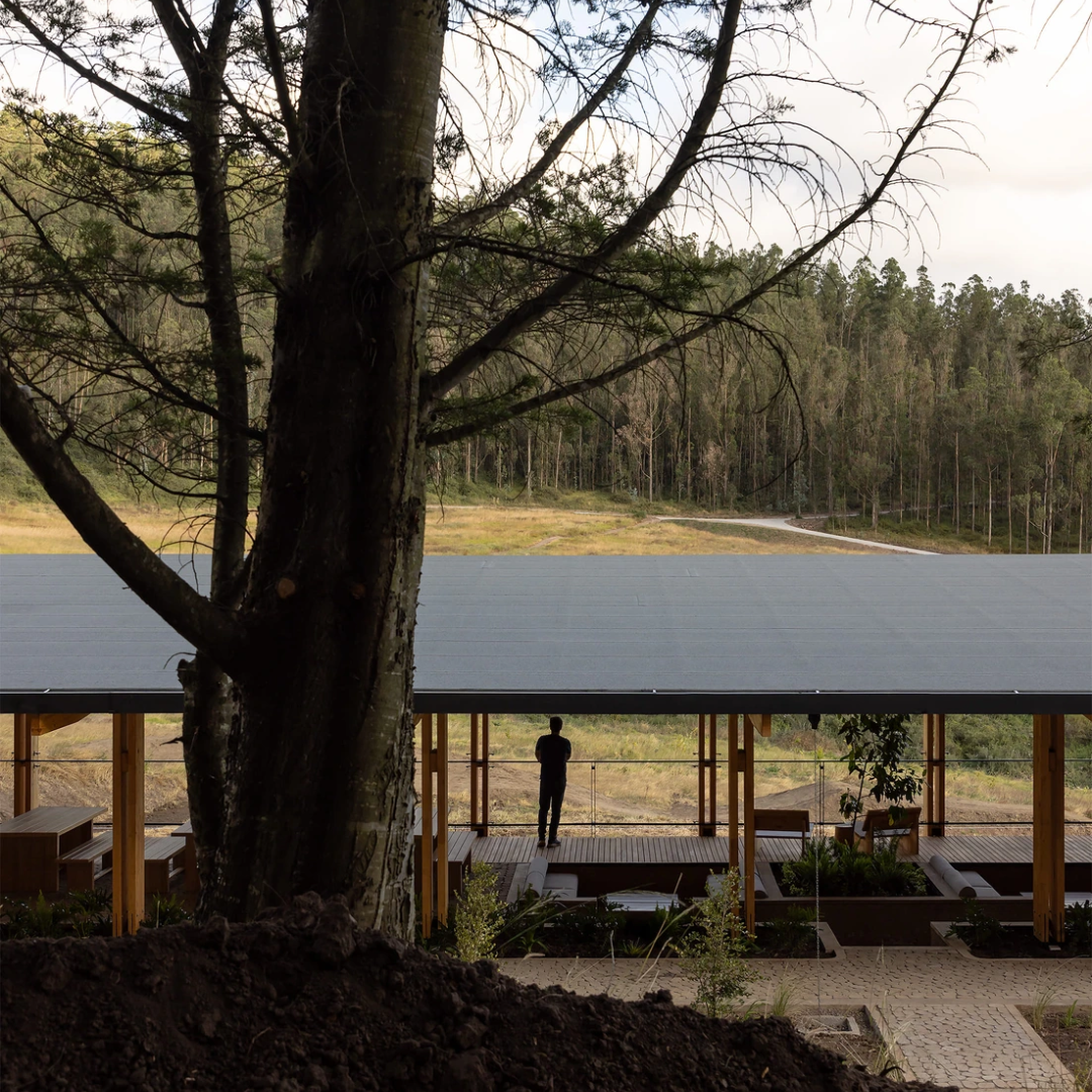 Images © JAG Studio