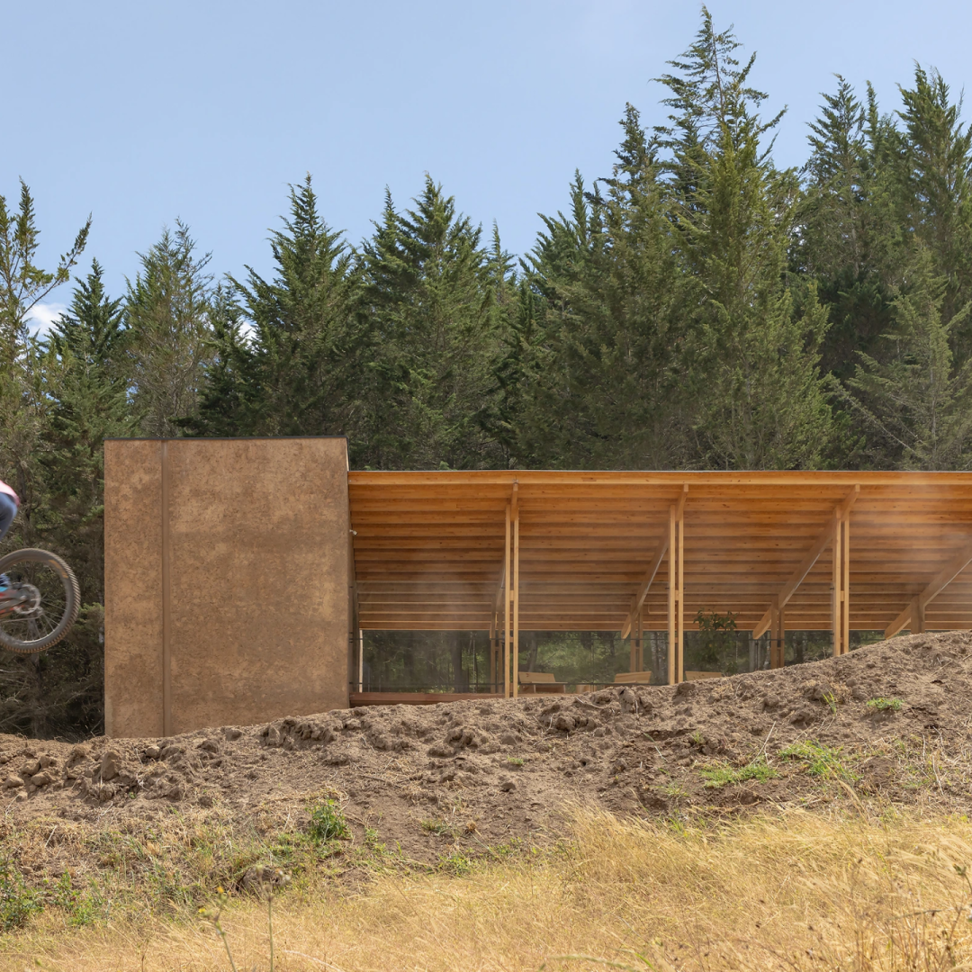 Images © JAG Studio