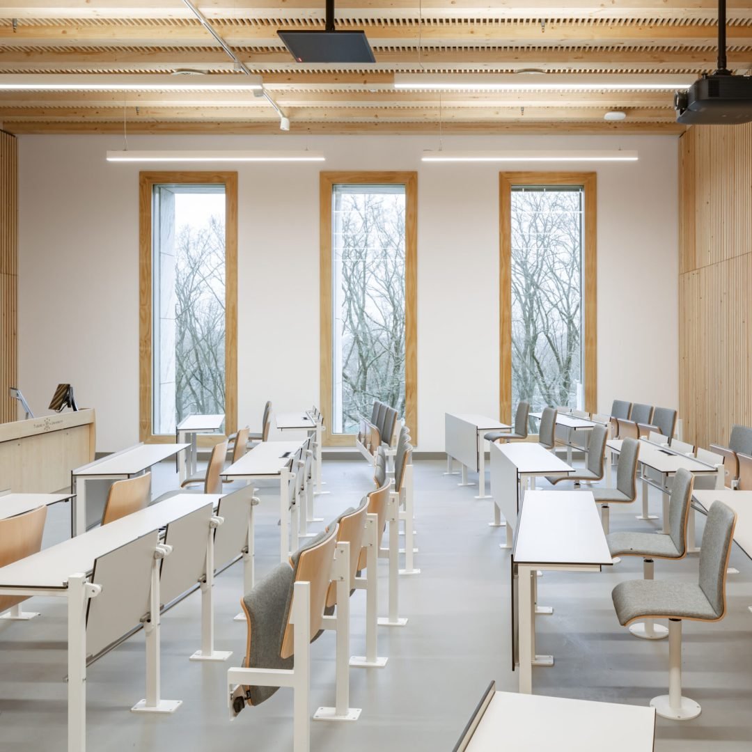 Images © Sebastian van Damme