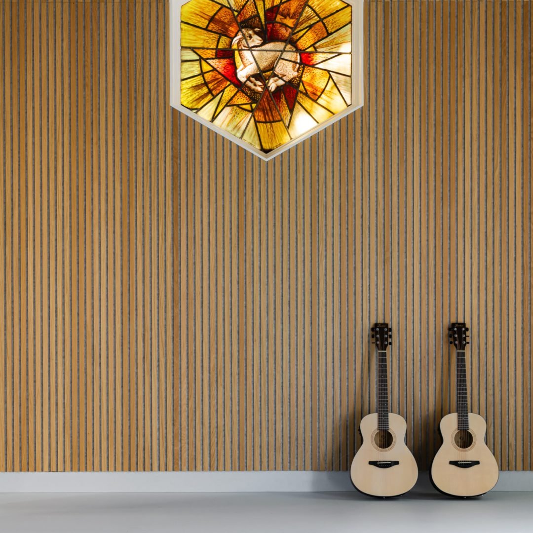 Images © Sebastian van Damme