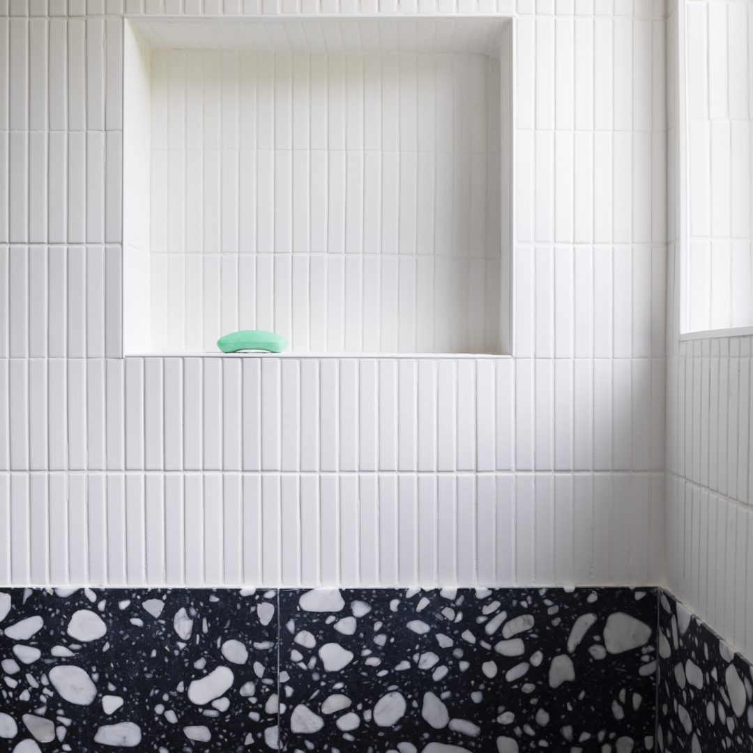 Images © Devon Banks