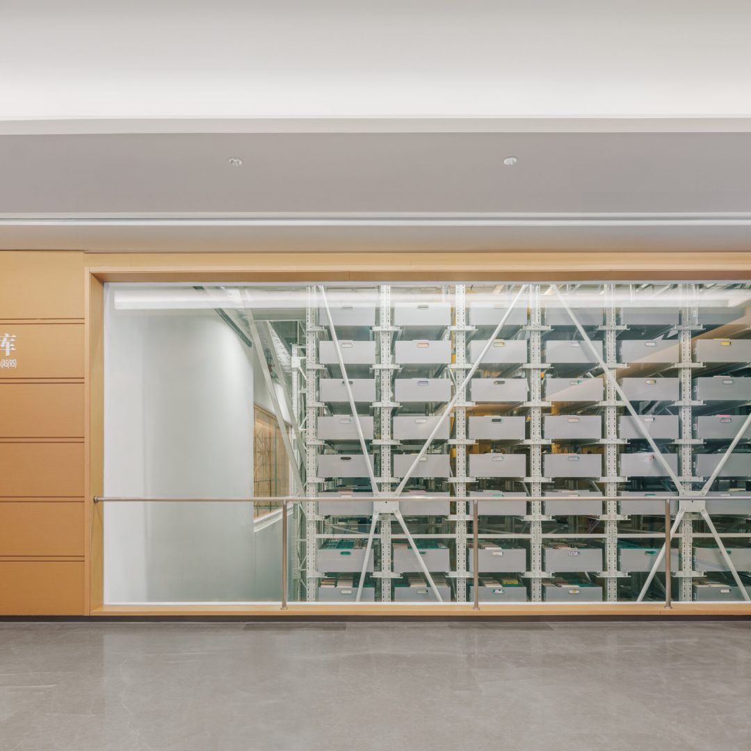 Images © Yumeng Zhu