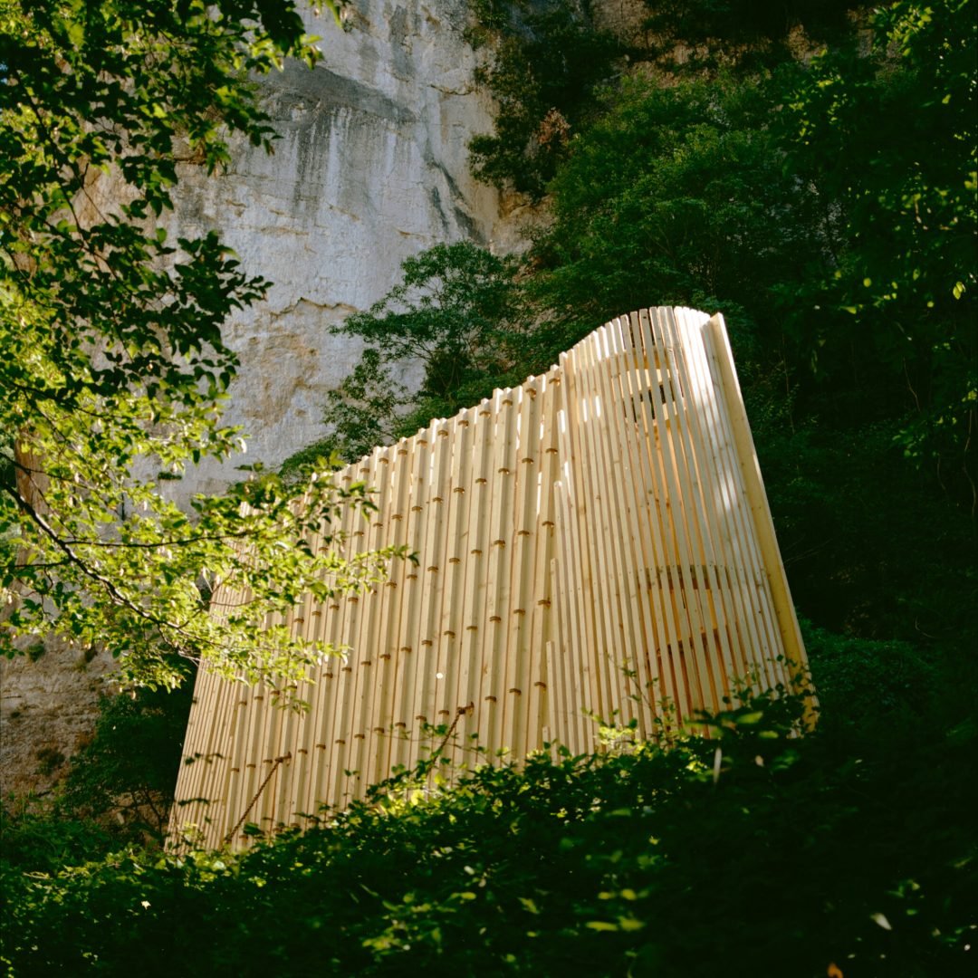 Images © Clément Molinier