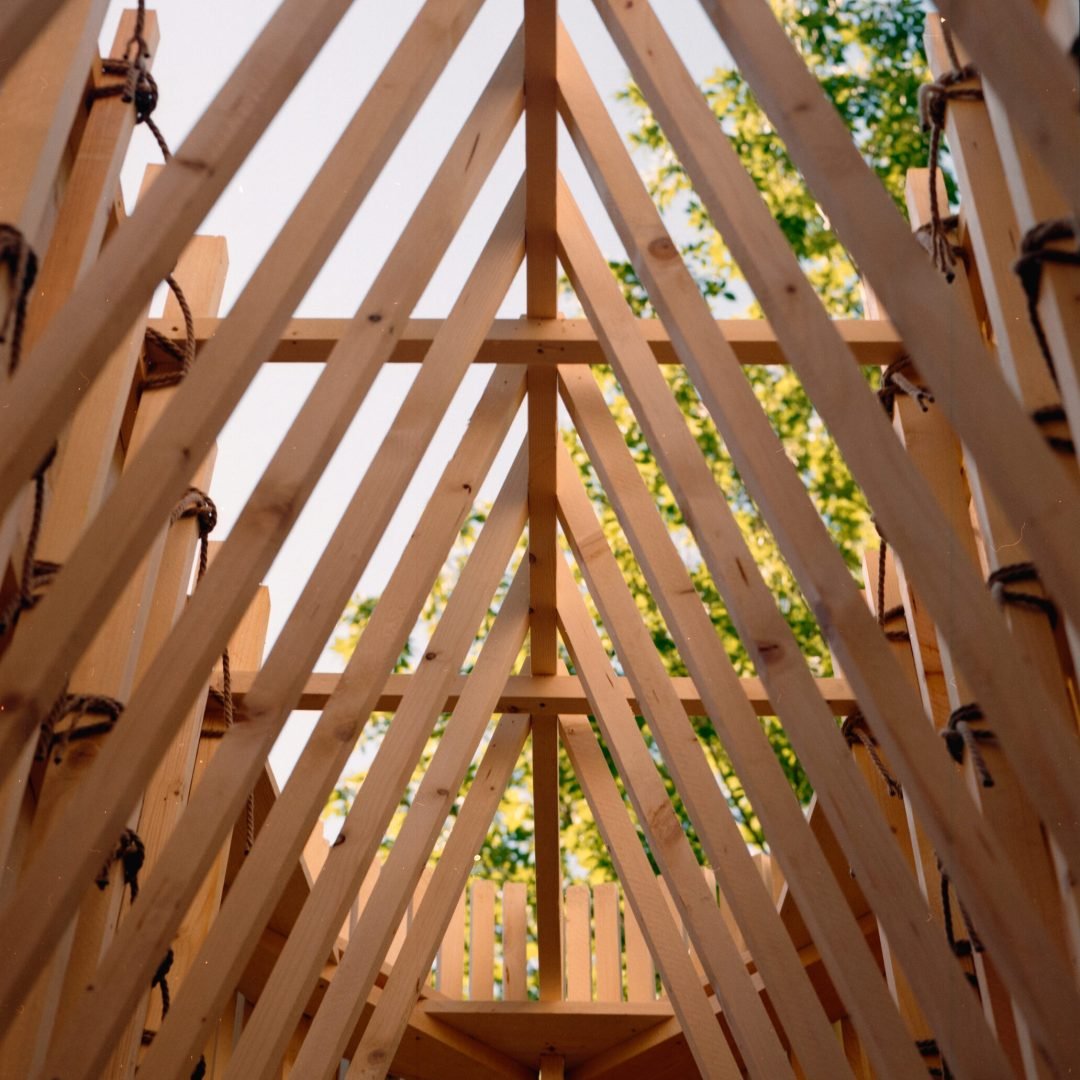 Images © Clément Molinier