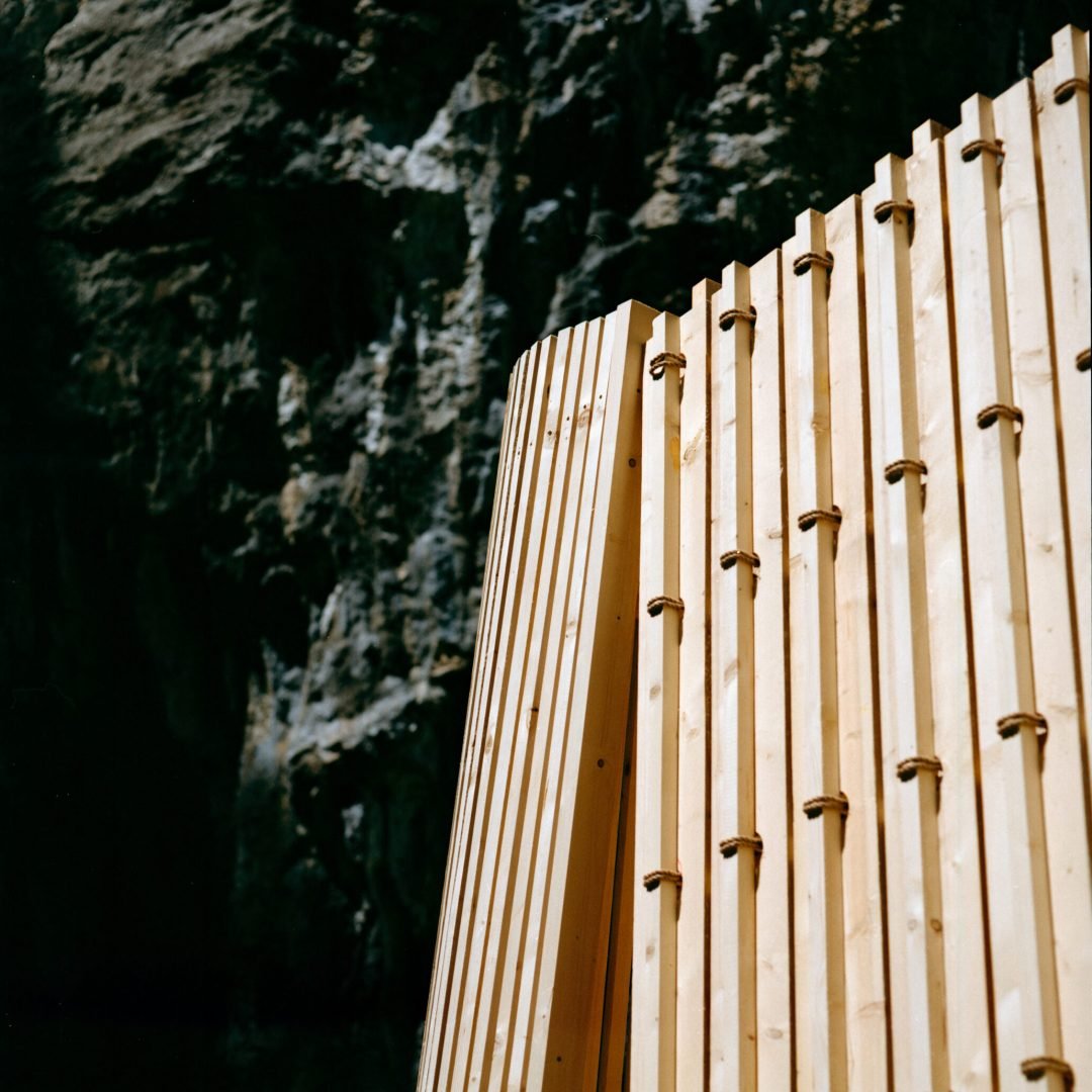 Images © Clément Molinier