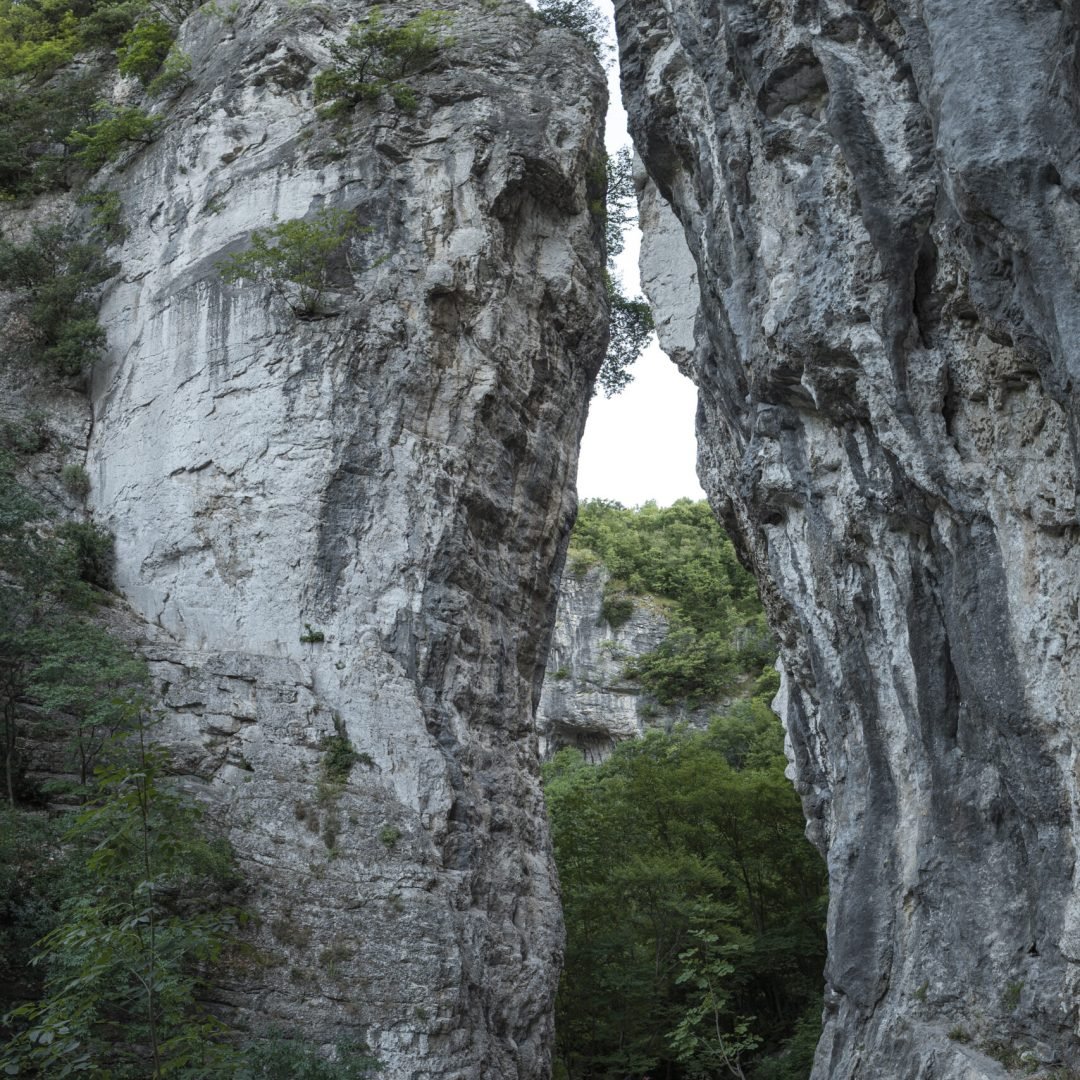 Images © Clément Molinier