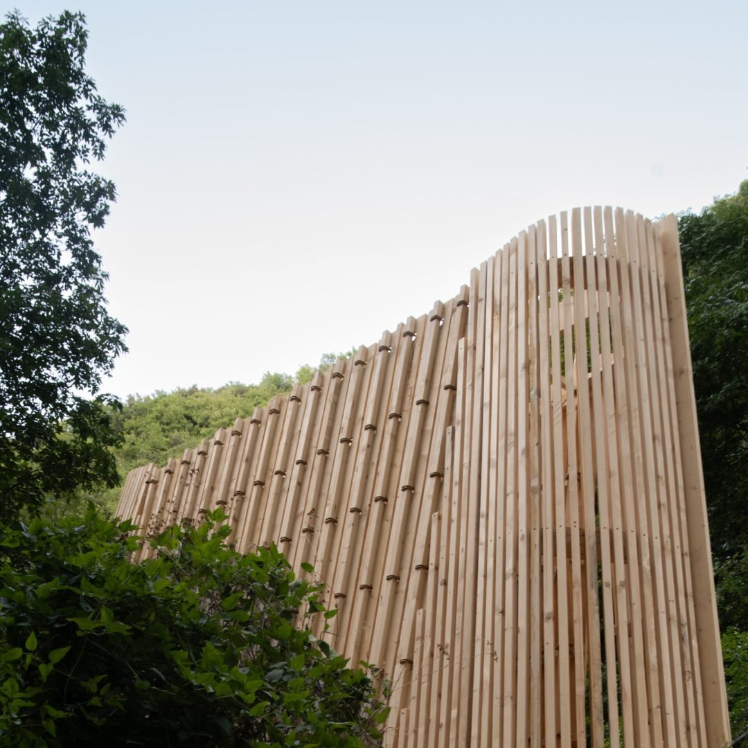 Images © Clément Molinier