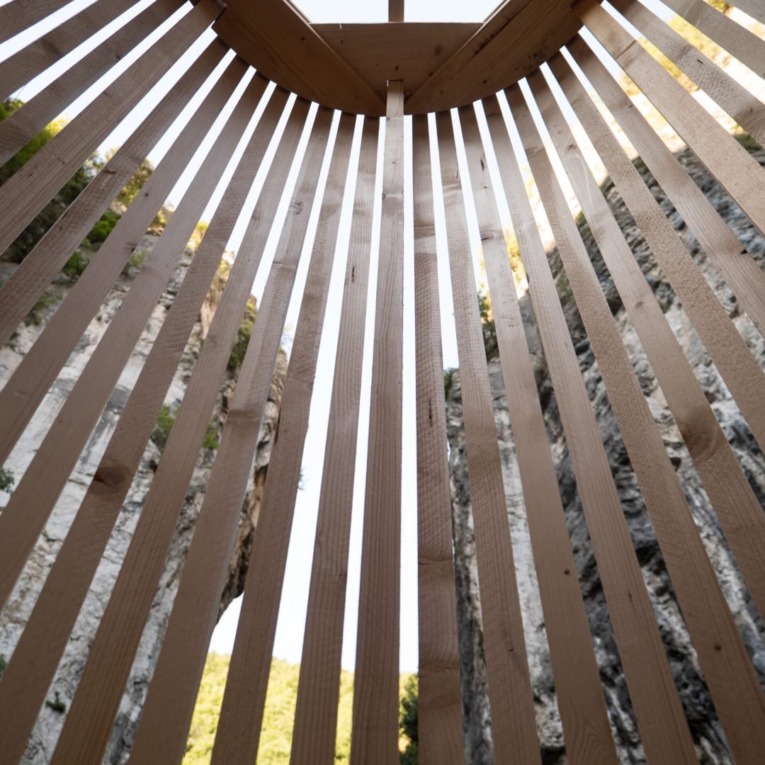 Images © Clément Molinier