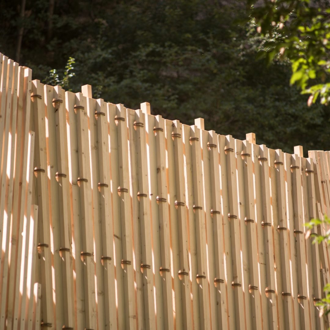 Images © Clément Molinier