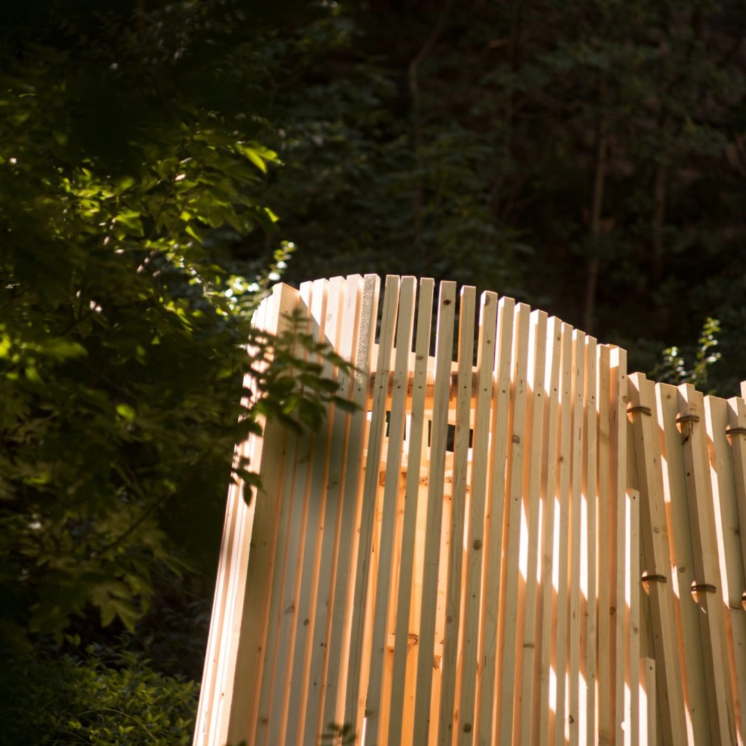 Images © Clément Molinier