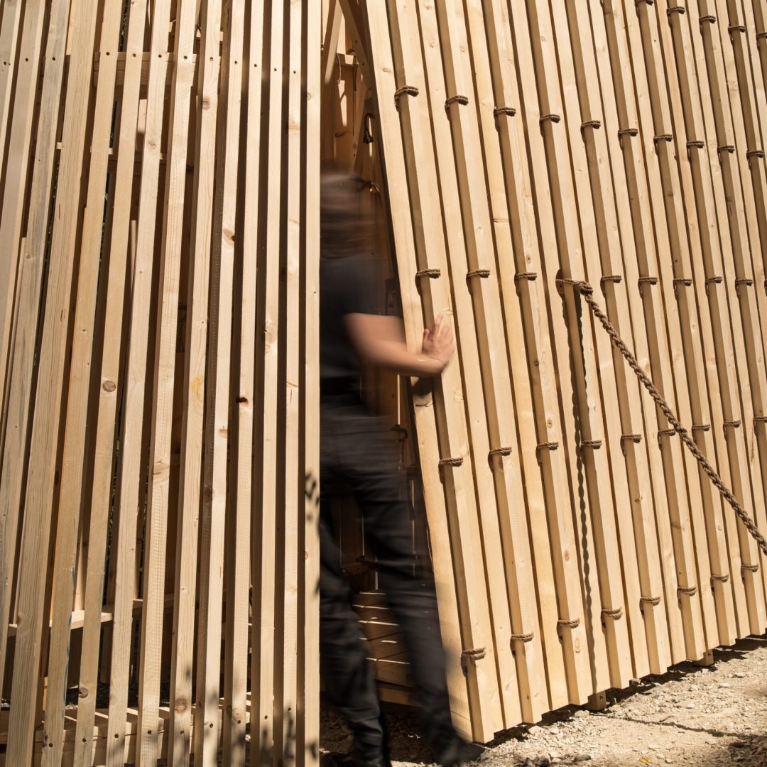 Images © Clément Molinier