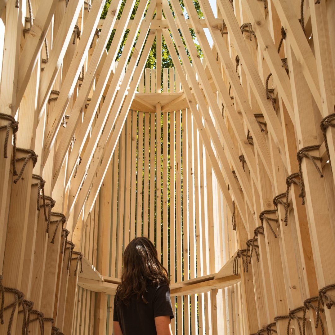 Images © Clément Molinier