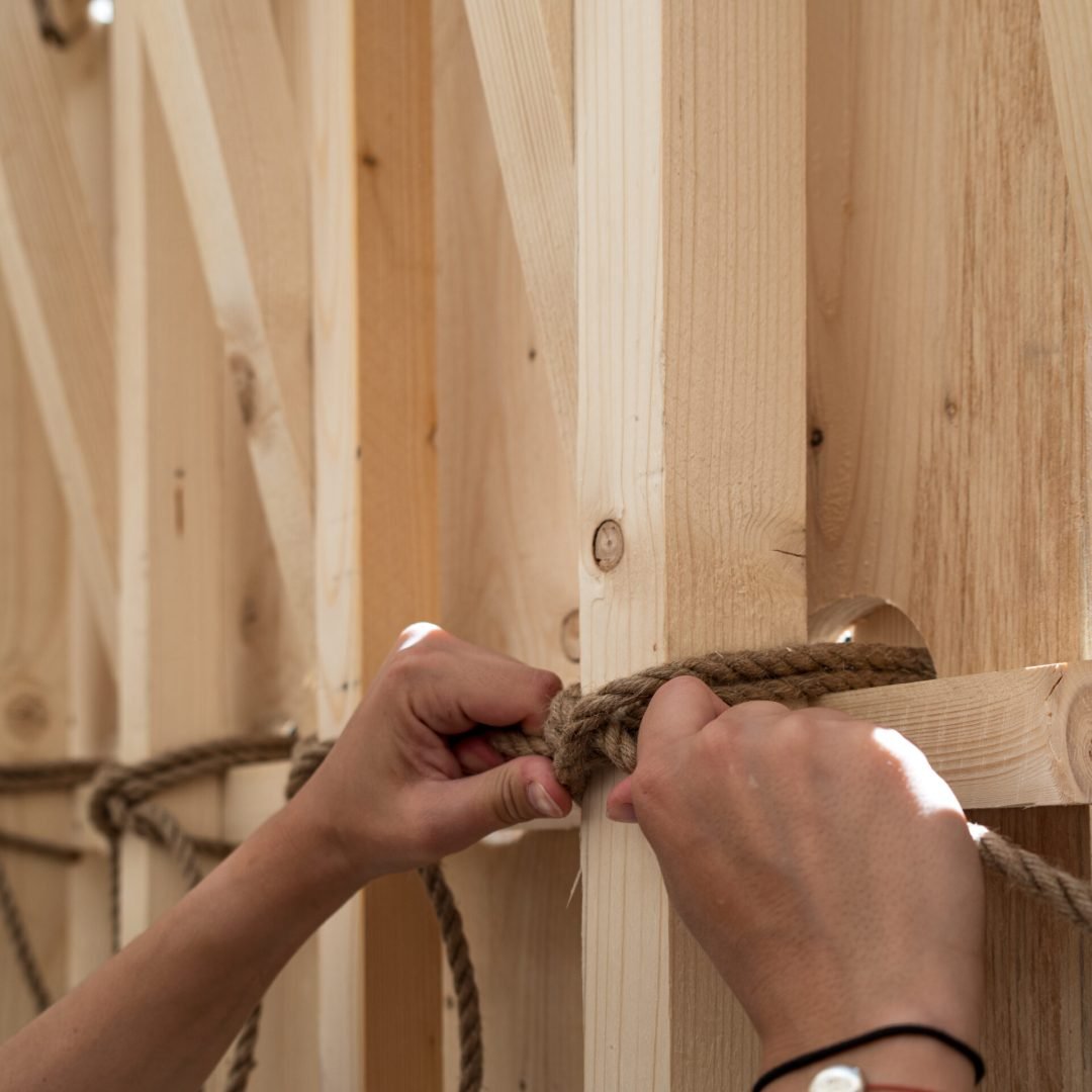 Images © Clément Molinier