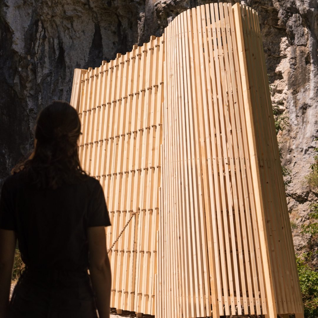 Images © Clément Molinier