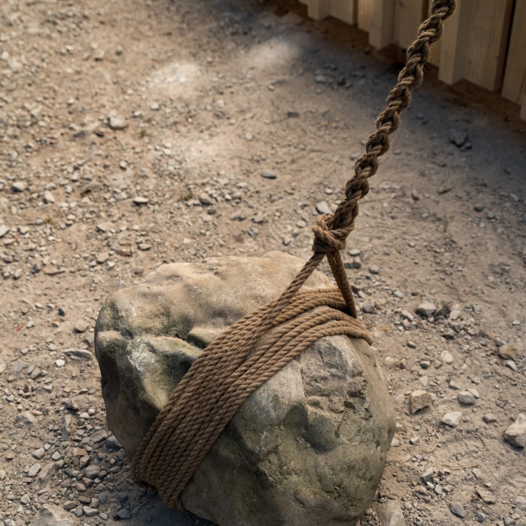 Images © Clément Molinier