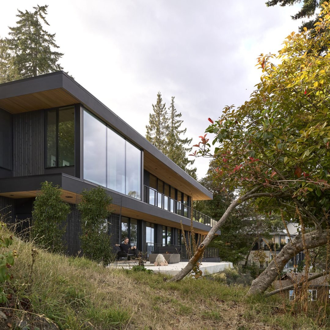 Images © SilentSama Architectural Photography