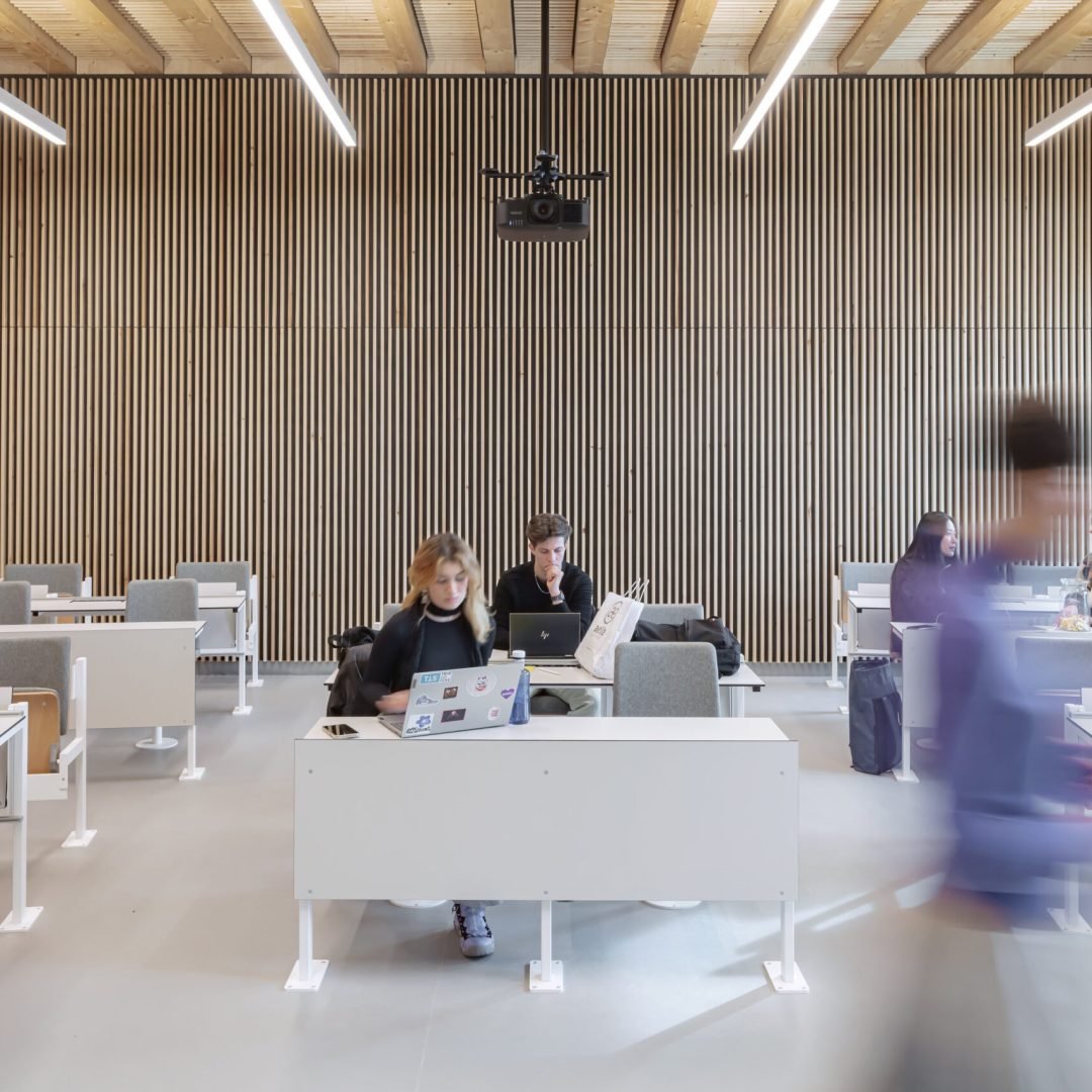 Images © Sebastian van Damme