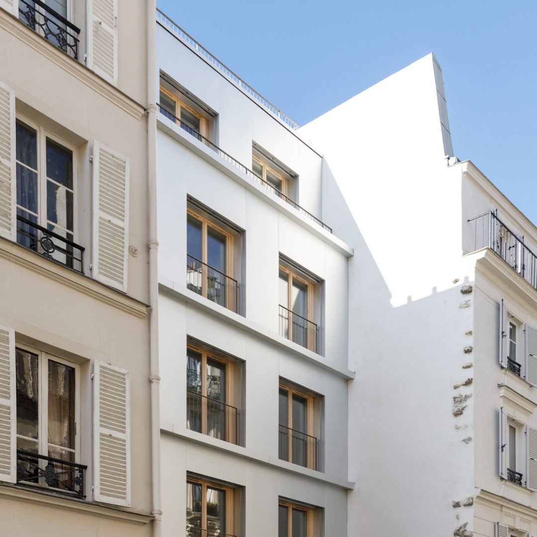 Images © Frederic Delangle