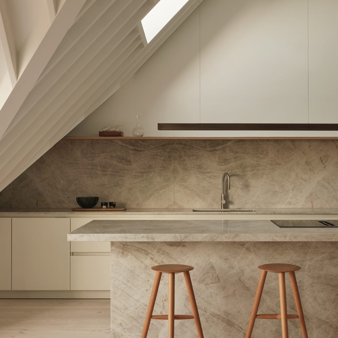 Images © Felix Speller