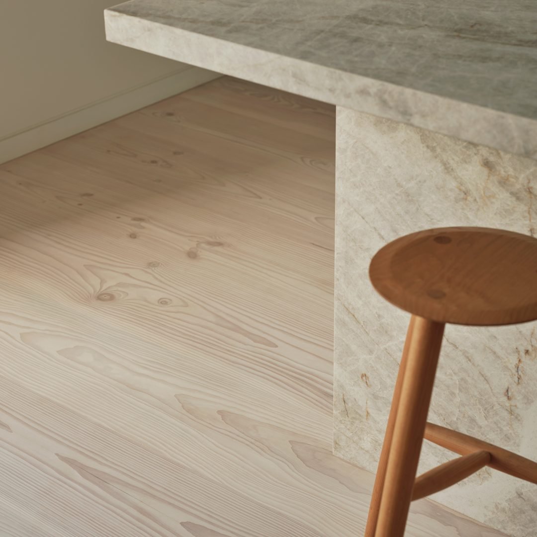 Images © Felix Speller