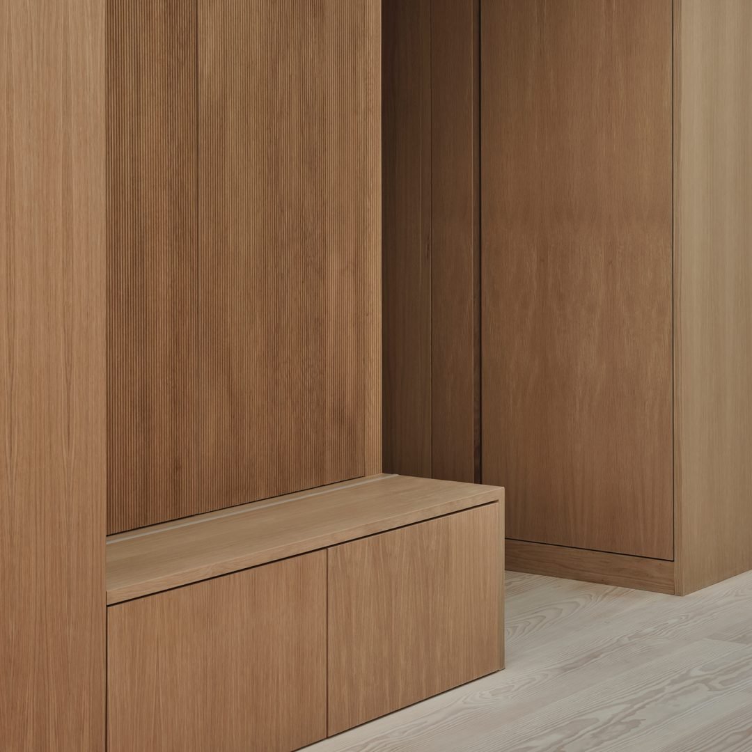 Images © Felix Speller