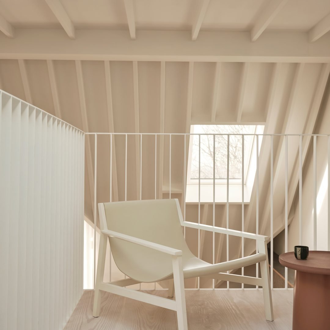 Images © Felix Speller